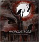 Morgue Son : Fullmoon Damned Children Morgue Son : Fullmoon Damned Children